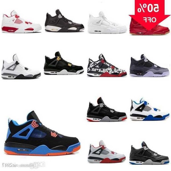 2021 boots white x sail bred union 4 4s men basketball shoes neon black cat cool grey metallic purple shoe sneakers 40-46 dhx-h20
2021 boots white x sail bred union 4 4s men basketball shoes neon black cat cool grey metallic purple shoe sneakers 40-46 dhx-h20