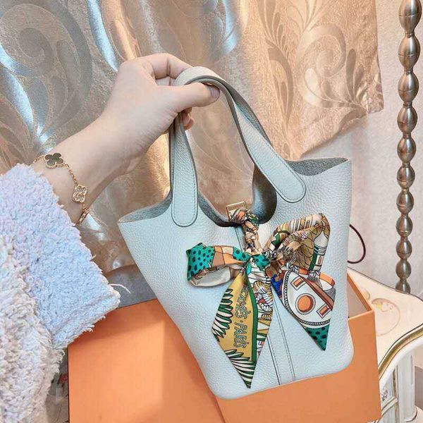 designer herme bag women's large fashion classic 2022 new online celebrity bu et of the same model women's's large capacity h
designer herme bag women's large fashion classic 2022 new online celebrity bu et of the same model women's's large capacity h