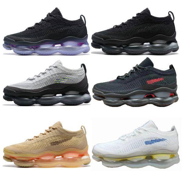 running shoes sneakers fk womens men designer trainers white black blue yellow sports run double cushion shoe size 36-45
running shoes sneakers fk womens men designer trainers white black blue yellow sports run double cushion shoe size 36-45