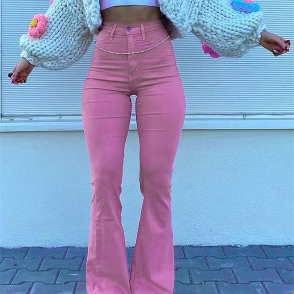 womens jeans streetwear y2k flared jeans women high waist 90s fashion pink stretch baggy mom jeans wide leg pants elegant denim trousers 221, Blue
womens jeans streetwear y2k flared jeans women high waist 90s fashion pink stretch baggy mom jeans wide leg pants elegant denim trousers 221, Blue