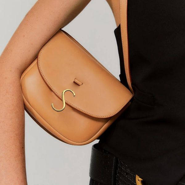 designer luxury yysl bags for womens handbags crossbody purses yslitys large capacity versatile the tote bag loulou multicolour fashion leat
designer luxury yysl bags for womens handbags crossbody purses yslitys large capacity versatile the tote bag loulou multicolour fashion leat