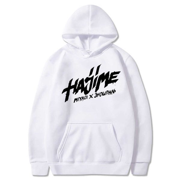 men's hoodies sweatshirts 2022 men women sweatshirt hajime miyagi andy panda graphic print hoodies sweatshirt harajuku ulzzang casual, Black
men's hoodies sweatshirts 2022 men women sweatshirt hajime miyagi andy panda graphic print hoodies sweatshirt harajuku ulzzang casual, Black