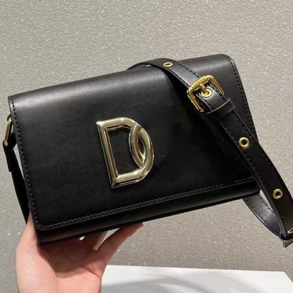21cm black shoulder bags d 22g designer bag women's clutch wallet fashion messenger bag leather strap
21cm black shoulder bags d 22g designer bag women's clutch wallet fashion messenger bag leather strap