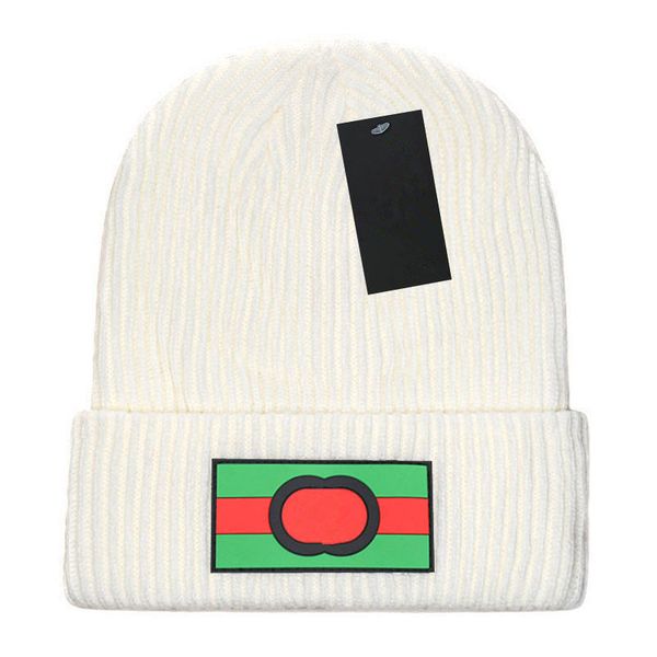 designer beanie luxury hat cap knitted hat skull winter cashmere letters casual outdoor bonnet knit hats 8 color pp-1, Blue;gray
designer beanie luxury hat cap knitted hat skull winter cashmere letters casual outdoor bonnet knit hats 8 color pp-1, Blue;gray