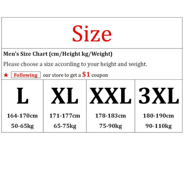 men's sleepwear casual plaid pajama sets winter pajamas warm thick 3 layer cotton large size pijama with long pants home wear 221007, Black;brown
men's sleepwear casual plaid pajama sets winter pajamas warm thick 3 layer cotton large size pijama with long pants home wear 221007, Black;brown