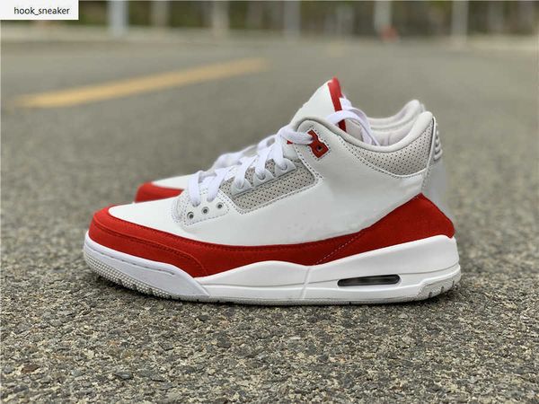 new popular 3s tinker red suede man designer basketball shoes comfortable 3 white university red neutral grey fashion footwear come with box
new popular 3s tinker red suede man designer basketball shoes comfortable 3 white university red neutral grey fashion footwear come with box