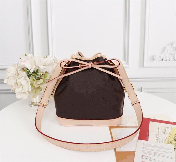 lvs designer handbags louiss tote bag luxuries designers women crossbody handbag shoulder totes bags purses wallet rj94
lvs designer handbags louiss tote bag luxuries designers women crossbody handbag shoulder totes bags purses wallet rj94