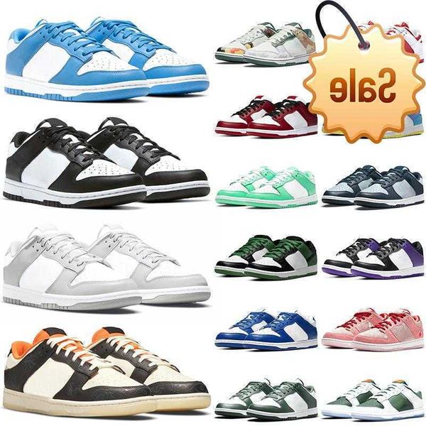 running shoes white black grey fog pn dust unc kentucky hyper cobalt low men women athletic sneakers trainers
running shoes white black grey fog pn dust unc kentucky hyper cobalt low men women athletic sneakers trainers