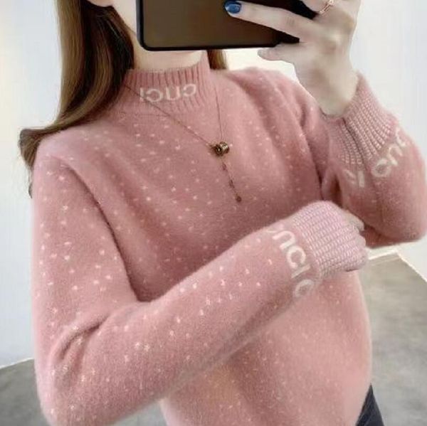 women's sweaters hip hop retro jumper wool pullover casual knitted scarf shawl with pockets female jacket, White;black
women's sweaters hip hop retro jumper wool pullover casual knitted scarf shawl with pockets female jacket, White;black