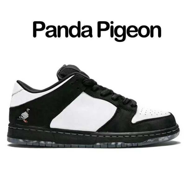 designer mens shoes white black unc pn dust green sail grey fog syracuse michigan dunks strange kentucky panda low trail women trainers spor
designer mens shoes white black unc pn dust green sail grey fog syracuse michigan dunks strange kentucky panda low trail women trainers spor
