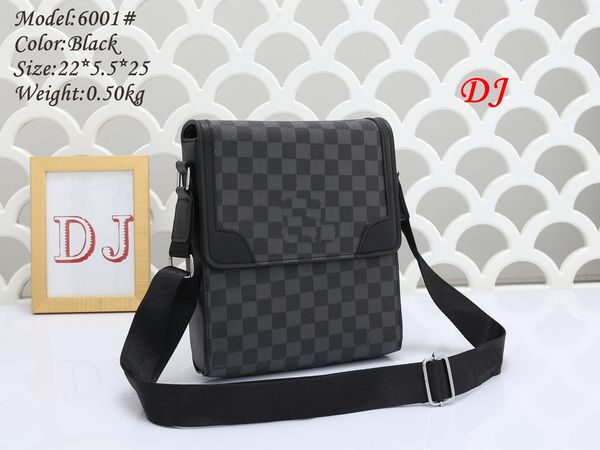 designers bag cross body leather patchwork men women handbag shoulder bags designer handbags fashion wallet phone
designers bag cross body leather patchwork men women handbag shoulder bags designer handbags fashion wallet phone
