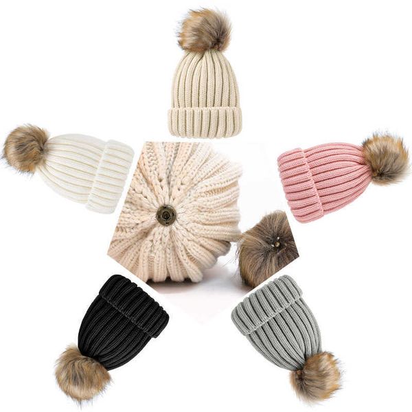 wool ball detachable pullover single balls hat new ins adults solid color outdoor warm knitted hat 2022, Black;white
wool ball detachable pullover single balls hat new ins adults solid color outdoor warm knitted hat 2022, Black;white