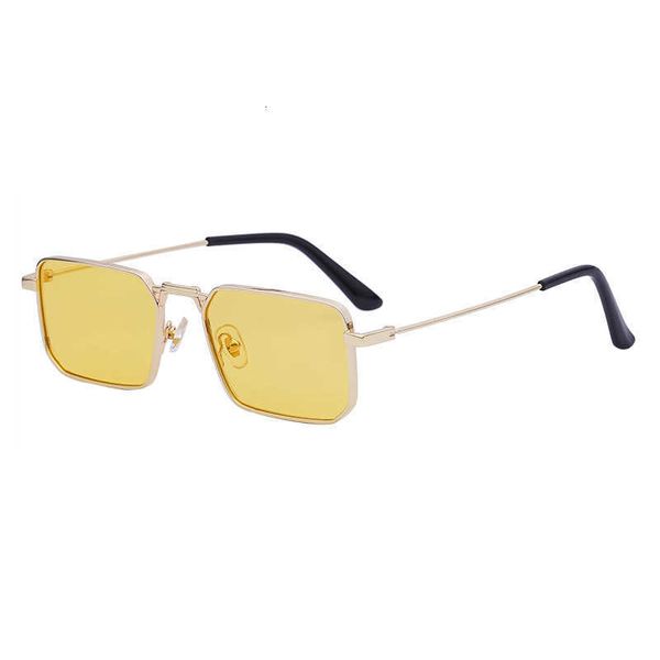 sun glasses new designer men sunglasses trend square frames ladies shades exquisite metal frame coating process steampunk style eyeglasses h, White;black
sun glasses new designer men sunglasses trend square frames ladies shades exquisite metal frame coating process steampunk style eyeglasses h, White;black