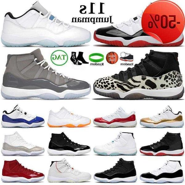 boots mens women 11s jumpman 11 cool grey concord bred win like 96 cap and gown animal instinctmen bright citrus space jam men
boots mens women 11s jumpman 11 cool grey concord bred win like 96 cap and gown animal instinctmen bright citrus space jam men