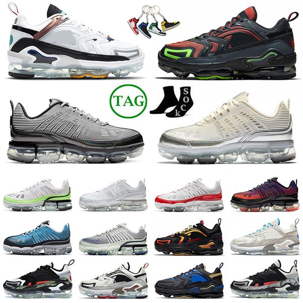 vapourmax 360 evo tn plus men running shoes cushion big size us 13 sneakers 360s first use sand wolf grey blue infrared nrg black white wome
vapourmax 360 evo tn plus men running shoes cushion big size us 13 sneakers 360s first use sand wolf grey blue infrared nrg black white wome