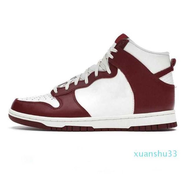 dunks high mens women og running shoes designer sb team red university blue sup by any means vast grey
dunks high mens women og running shoes designer sb team red university blue sup by any means vast grey