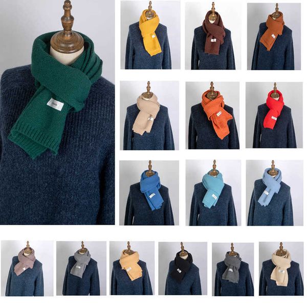 scarves 2022 new arrived brand men scarf knit spring winter long size male warmer women's solid color wool bufanda g221007, Blue;gray
scarves 2022 new arrived brand men scarf knit spring winter long size male warmer women's solid color wool bufanda g221007, Blue;gray