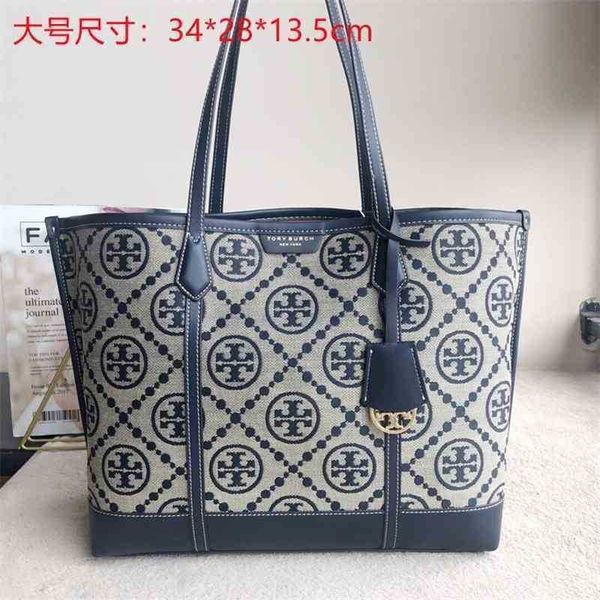 designer torys bag burchs bags bag handbags tote leather large capacity classic flower shopping commuter handbag simple and versatile should
designer torys bag burchs bags bag handbags tote leather large capacity classic flower shopping commuter handbag simple and versatile should