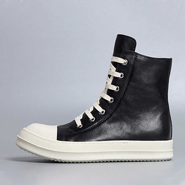 women comfortable ro ankle boot genuine leather woman boots shoes thick sole woman's winter footwear, Black
women comfortable ro ankle boot genuine leather woman boots shoes thick sole woman's winter footwear, Black