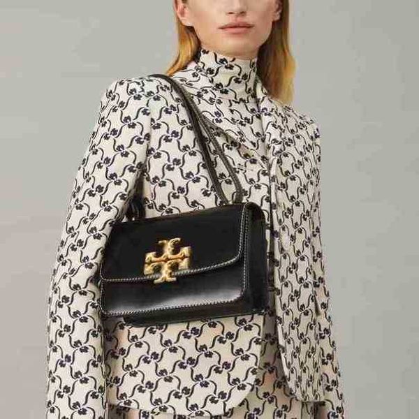 tb designer torysburchs women bag tofu cow leather size solid color crocodile pattern single shoulder messenger armpit small squarect9f
tb designer torysburchs women bag tofu cow leather size solid color crocodile pattern single shoulder messenger armpit small squarect9f