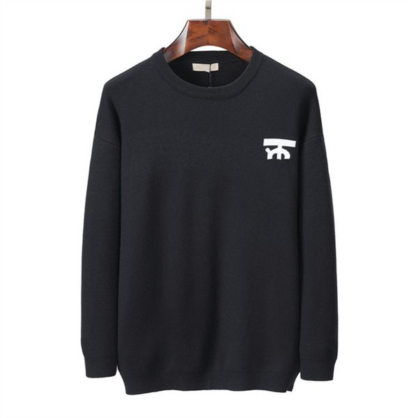 mens sweater designer for women hoodie sweaters colors available long sleeves fashion sweaters round neck casual men hoodies gz26, White;black
mens sweater designer for women hoodie sweaters colors available long sleeves fashion sweaters round neck casual men hoodies gz26, White;black