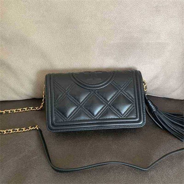 designer torys bag burchs bags bag handbags women's fashion chain 504 lingge single diagonal versatile mobile phone zero wallet shoulde
designer torys bag burchs bags bag handbags women's fashion chain 504 lingge single diagonal versatile mobile phone zero wallet shoulde