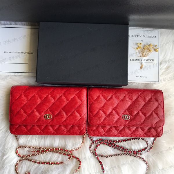 famous brand bag shoulder strap handbag plaid purse double letter solid buckle sheepskin caviar pattern women's luxury handbags with bo
famous brand bag shoulder strap handbag plaid purse double letter solid buckle sheepskin caviar pattern women's luxury handbags with bo