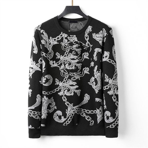 mens sweater designer for women hoodie sweaters colors available long sleeves fashion sweaters round neck casual men hoodies zo67, White;black
mens sweater designer for women hoodie sweaters colors available long sleeves fashion sweaters round neck casual men hoodies zo67, White;black