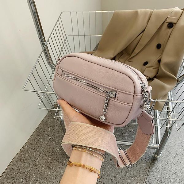 evening bags small shoulder crossbody for women summer pu leather fashion woman messenger female handbags mini girl mobile bag
evening bags small shoulder crossbody for women summer pu leather fashion woman messenger female handbags mini girl mobile bag