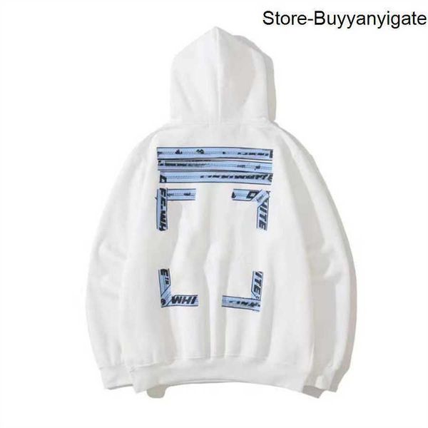 fashion classic offs mens hoodies loose sweatshirts zipper hoodie cotton pullover long sleeved back oil paint arrow x men women fjjh, Black
fashion classic offs mens hoodies loose sweatshirts zipper hoodie cotton pullover long sleeved back oil paint arrow x men women fjjh, Black