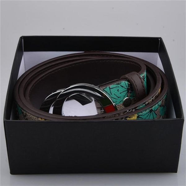 2021 men and women's leather black belt brand women snake big gold buckle designer men's classic leisure pearl belts wit1927, Black;brown
2021 men and women's leather black belt brand women snake big gold buckle designer men's classic leisure pearl belts wit1927, Black;brown