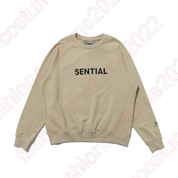 men original gu print sweatshirt with hat hoodies women print vintage loose front pockets aesthetic winter thicker warm outerwear hooded pul, Black
men original gu print sweatshirt with hat hoodies women print vintage loose front pockets aesthetic winter thicker warm outerwear hooded pul, Black