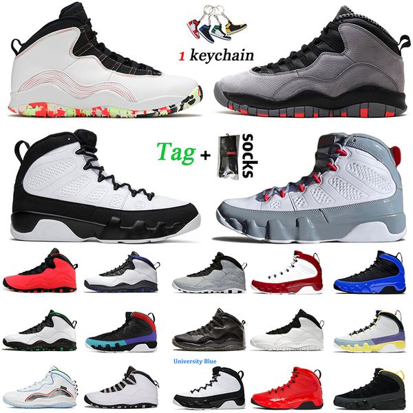 with socks jumpman 9 10 mens basketball shoes size 13 particle grey 9s sneakers fire red racer blue change the world cement 10s ember glow j
with socks jumpman 9 10 mens basketball shoes size 13 particle grey 9s sneakers fire red racer blue change the world cement 10s ember glow j