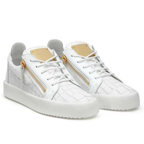 classic designer shoes tns mens womens running outside sports riding walking for men women style boots slides dunks low shoes 5un2, Black
classic designer shoes tns mens womens running outside sports riding walking for men women style boots slides dunks low shoes 5un2, Black
