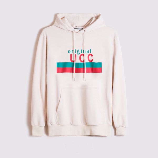 men original gu print sweatshirt with hat hoodies women print vintage loose front pockets aesthetic winter thicker warm outerwear hooded pul, Black
men original gu print sweatshirt with hat hoodies women print vintage loose front pockets aesthetic winter thicker warm outerwear hooded pul, Black