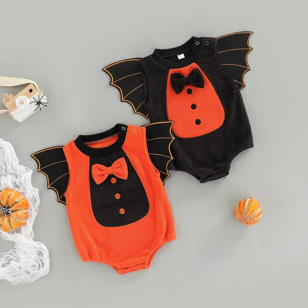 rompers fashion halloween newborn baby girl boy bat sleeves cute velvet romper jumpsuit outfits clothing 018m j220922, Blue
rompers fashion halloween newborn baby girl boy bat sleeves cute velvet romper jumpsuit outfits clothing 018m j220922, Blue