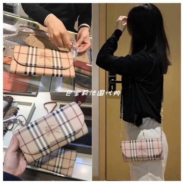 burbrerys crossbody handbags bags burbrery luxuries designers women bag purses totes designer woman handbag shoulder wallets cv2n
burbrerys crossbody handbags bags burbrery luxuries designers women bag purses totes designer woman handbag shoulder wallets cv2n