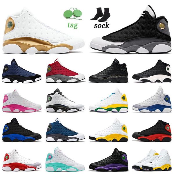 dmp 13s basketball shoes mens womens jumpman big size 13 atmosphere grey rose pink black flint brave french university blue hyper royal wolf
dmp 13s basketball shoes mens womens jumpman big size 13 atmosphere grey rose pink black flint brave french university blue hyper royal wolf