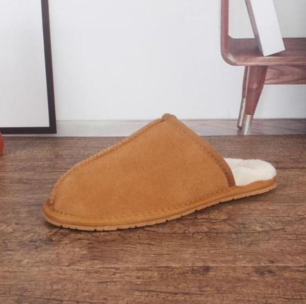 2022 selling classic new u5125 warm cotton slippers men and womens slippers short boots women's boots snow boots cotton slippers, Black
2022 selling classic new u5125 warm cotton slippers men and womens slippers short boots women's boots snow boots cotton slippers, Black