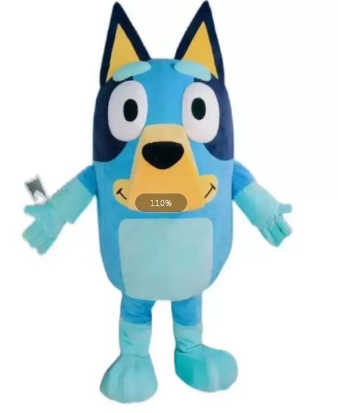 the bingo dog mascot costume cartoon character outfit attractive suit plan birthday gift, Red;yellow
the bingo dog mascot costume cartoon character outfit attractive suit plan birthday gift, Red;yellow