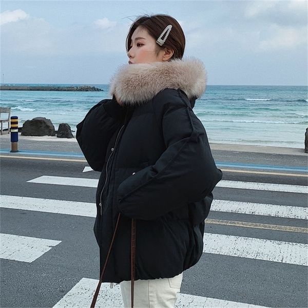 womens down parkas womens winter puffer jacket oversized zipup quilted puffy bubble short down coat outwear parkas spring autumn winter 2210, Black
womens down parkas womens winter puffer jacket oversized zipup quilted puffy bubble short down coat outwear parkas spring autumn winter 2210, Black