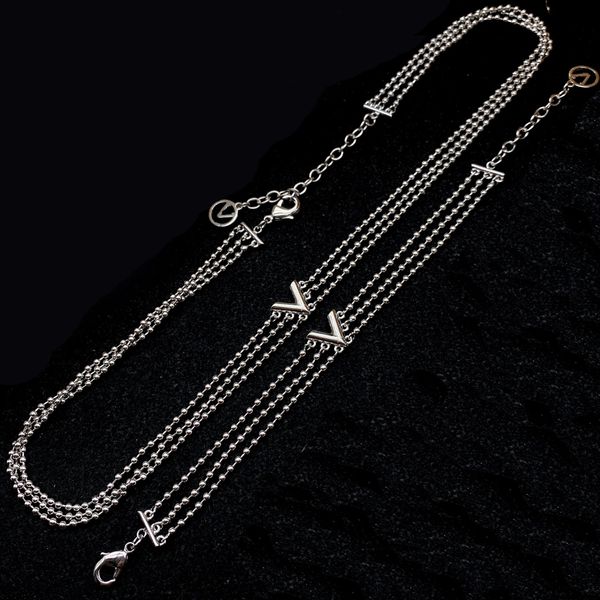 cjewelry pendant necklaces luxury necklace jewelry designer cjewelers cuban link nail bracelet engagement letter v alloy love bracelets jewe, Silver
cjewelry pendant necklaces luxury necklace jewelry designer cjewelers cuban link nail bracelet engagement letter v alloy love bracelets jewe, Silver