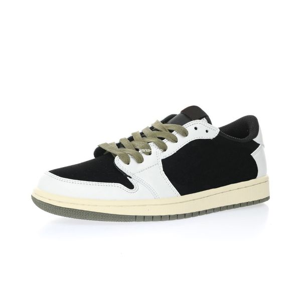 travis olive basketball shoe for men sneaker mens skates womens sports shoes women sneakers dz4137-106, White;red
travis olive basketball shoe for men sneaker mens skates womens sports shoes women sneakers dz4137-106, White;red