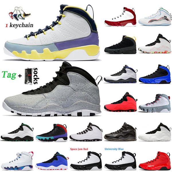9 men basketball shoes jumpman 10 ember glow ovo white black cement 10s racer blue 9s fire red particle space jam oregon ducks mens
9 men basketball shoes jumpman 10 ember glow ovo white black cement 10s racer blue 9s fire red particle space jam oregon ducks mens