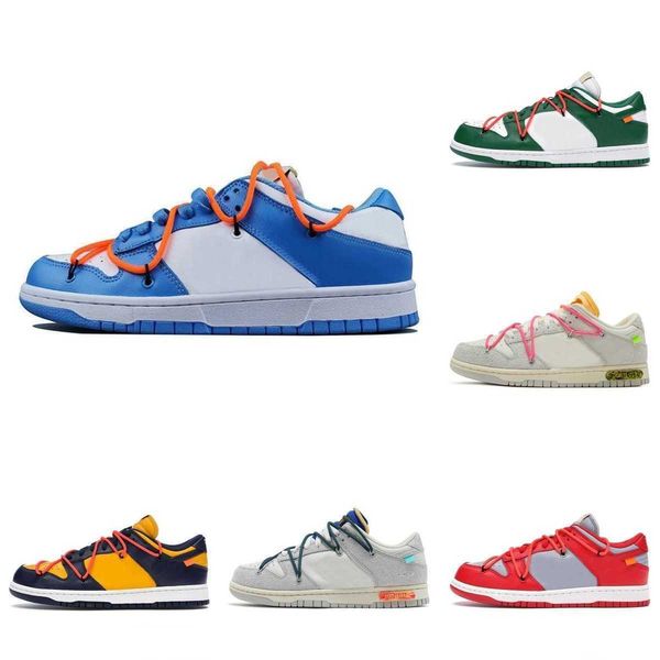 casual shoes 2022 designers dunksb casual shoes sbdunk dear summer lot 1 05 of 50 collection red pine orange green sb dunkes low white ow th
casual shoes 2022 designers dunksb casual shoes sbdunk dear summer lot 1 05 of 50 collection red pine orange green sb dunkes low white ow th