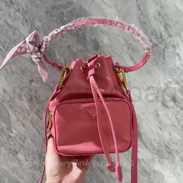 shoulder bags bucket bag women designer nylon handbag mini tote small luxurys crossbody with silk scarf 4 color ladies nano purses ghmg
shoulder bags bucket bag women designer nylon handbag mini tote small luxurys crossbody with silk scarf 4 color ladies nano purses ghmg