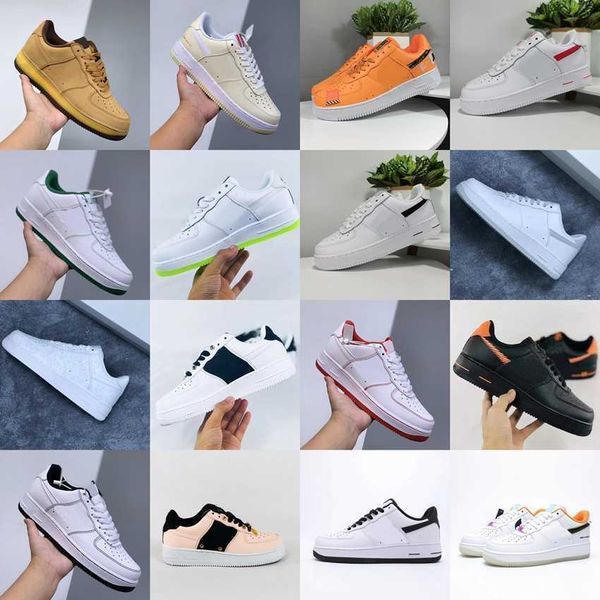 casual shoes trainers sneakers platform mens womens classic triple white black forces 1 airforce af1 og size 36-45 5.5-11
casual shoes trainers sneakers platform mens womens classic triple white black forces 1 airforce af1 og size 36-45 5.5-11