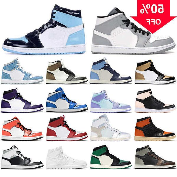 dunks lows jumpman 1 basketball shoes 1s for men women high dark mocha black metallic gold unc light smoke grey chicago royal toe sport snea
dunks lows jumpman 1 basketball shoes 1s for men women high dark mocha black metallic gold unc light smoke grey chicago royal toe sport snea