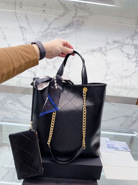 winter leather tote bag designer shoulder bags luxury women's handbag purse messenger fashion crossbody shopping bag black
winter leather tote bag designer shoulder bags luxury women's handbag purse messenger fashion crossbody shopping bag black