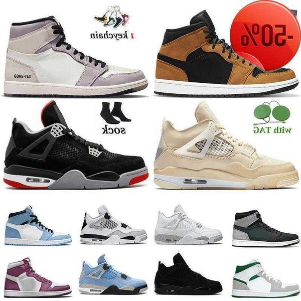 2022 fashion high og basketball shoes 1 4s mens women jumpman 1s wheat high element light bone sail 4 bred university blue hyper royal cool
2022 fashion high og basketball shoes 1 4s mens women jumpman 1s wheat high element light bone sail 4 bred university blue hyper royal cool